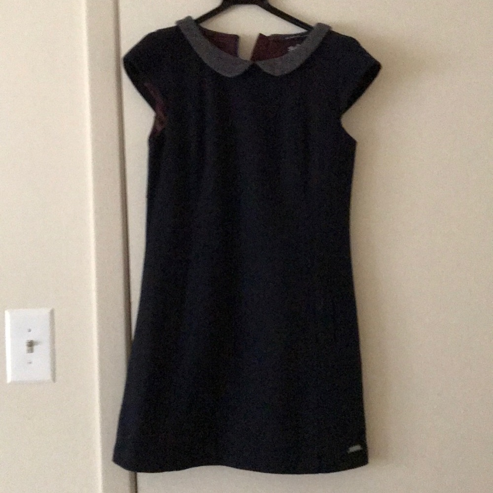 Superdry dress Size:Small